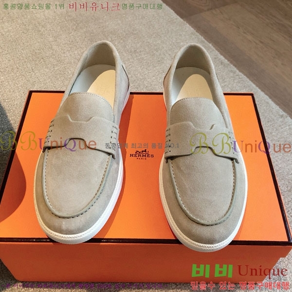 �����޽� ������ /���� �������� H25310004-1