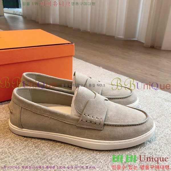 �����޽� ������ /���� �������� H25310004-1