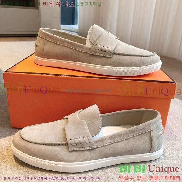 �����޽� ������ /���� �������� H25310004-1