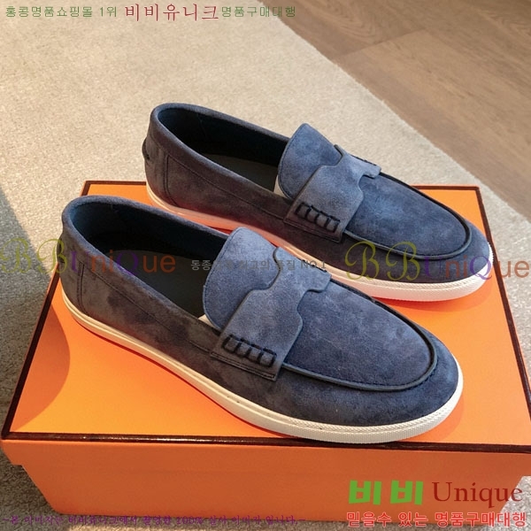 �����޽� ������ /���� �������� H25310004