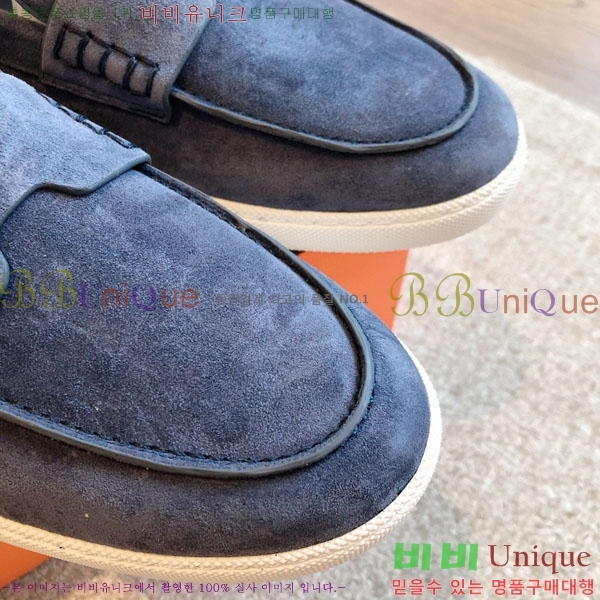 �����޽� ������ /���� �������� H25310004