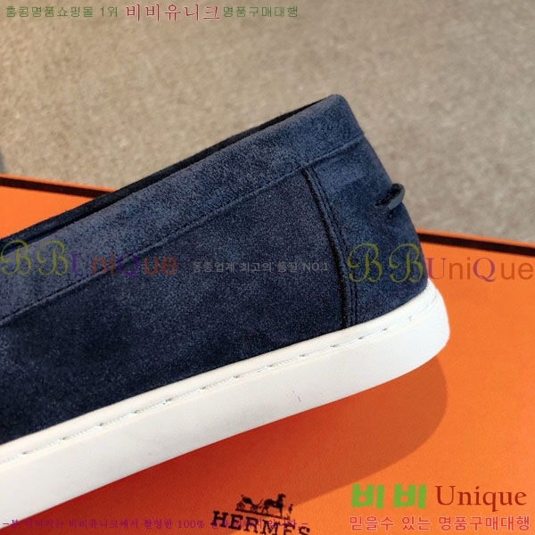 �����޽� ������ /���� �������� H25310004