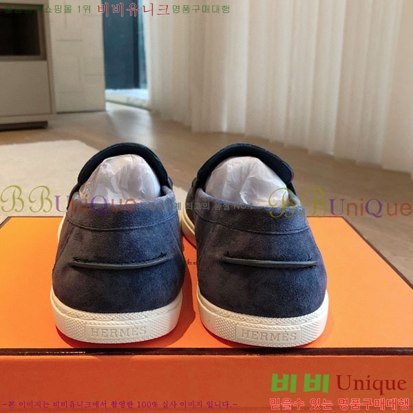 �����޽� ������ /���� �������� H25310004