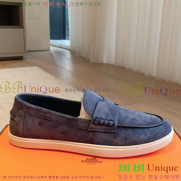 �����޽� ������ /���� �������� H25310004