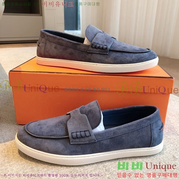 �����޽� ������ /���� �������� H25310004