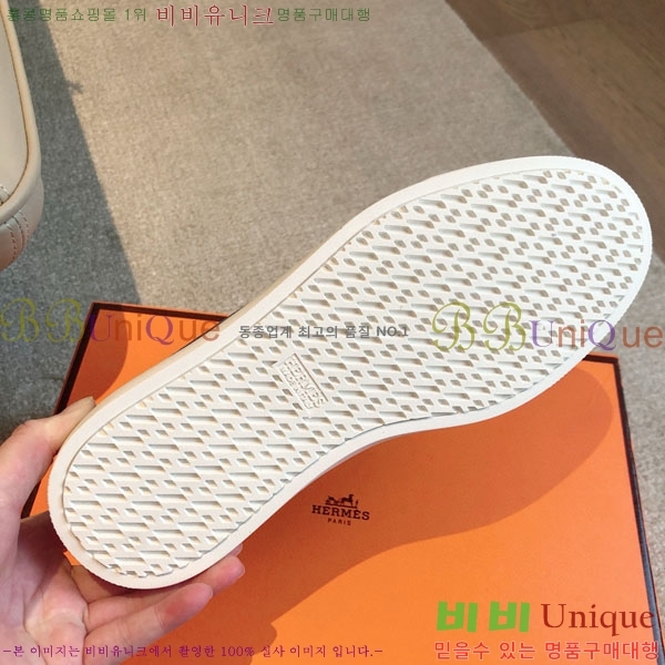 �����޽� ������ /���� �������� H25310004