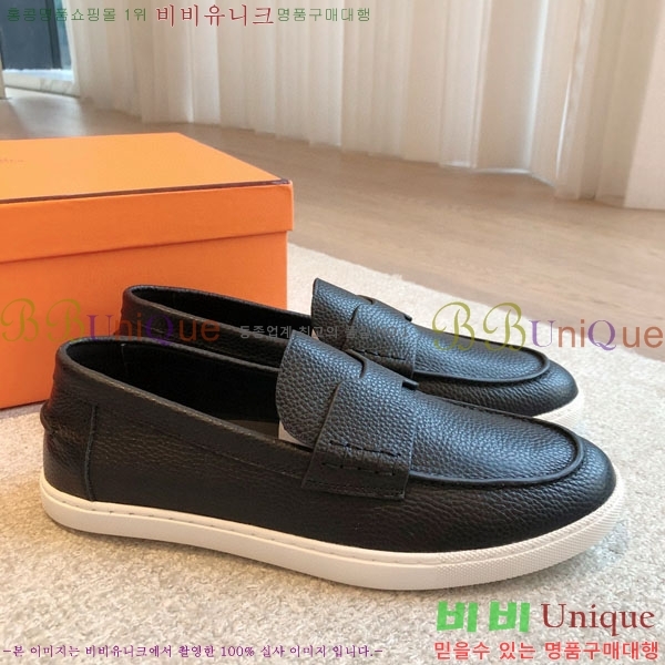 �����޽� ������ /���� �������� H25310004-3