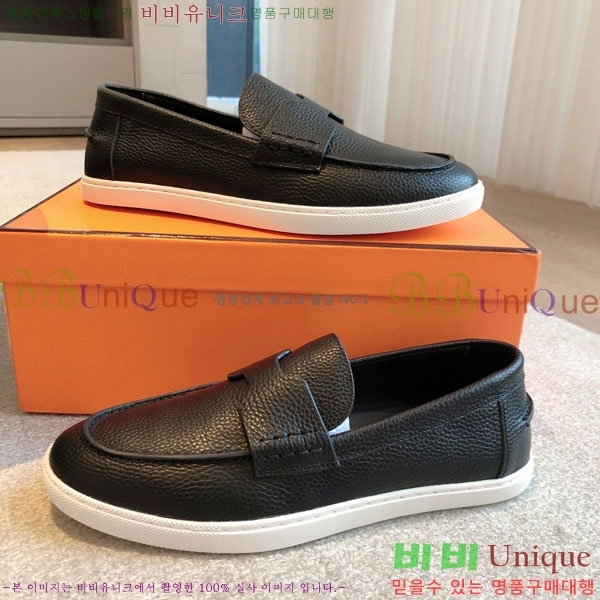 �����޽� ������ /���� �������� H25310004-3