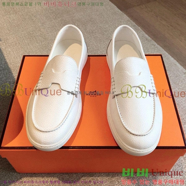 �����޽� ������ /���� �������� H25310004-2