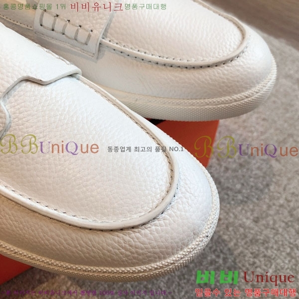 �����޽� ������ /���� �������� H25310004-2