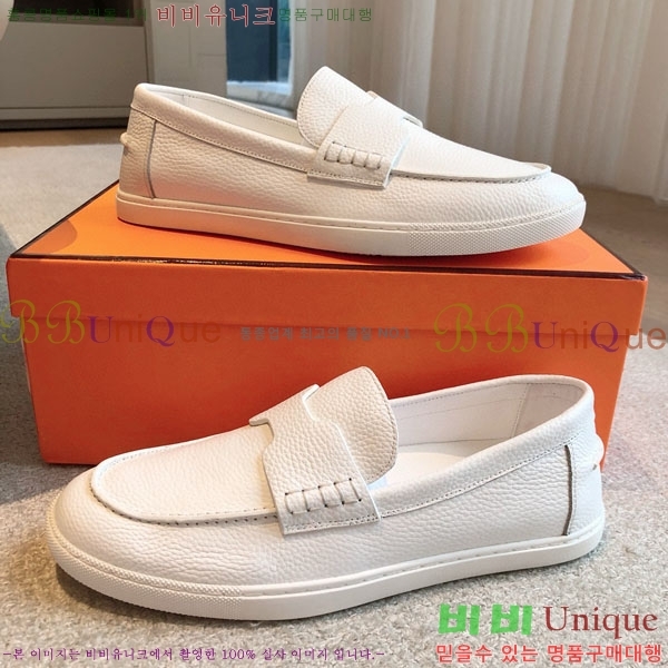 �����޽� ������ /���� �������� H25310004-2