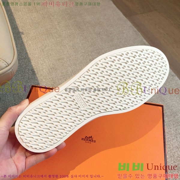 �����޽� ������ /���� �������� H25310004-2