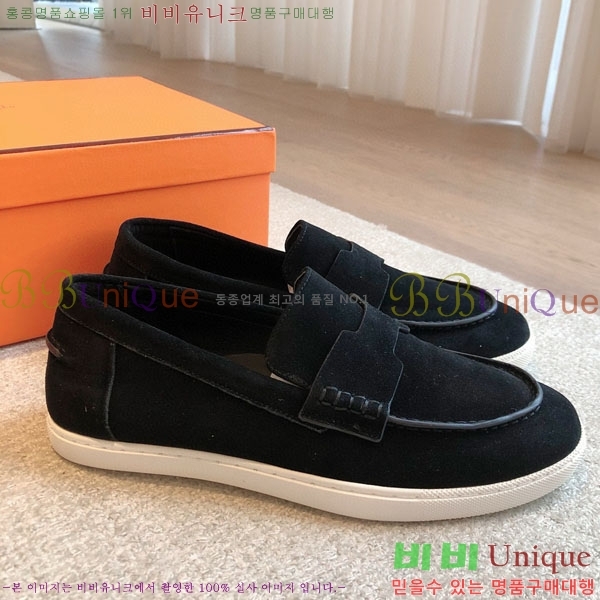 �����޽� ������ /���� �������� H25310004-4