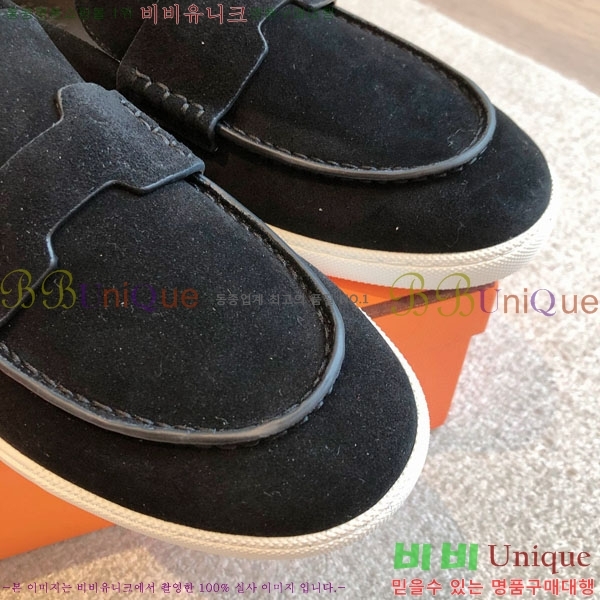 �����޽� ������ /���� �������� H25310004-4