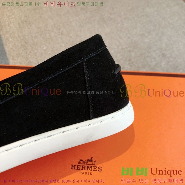 �����޽� ������ /���� �������� H25310004-4