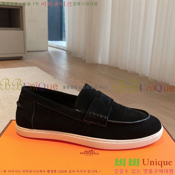 �����޽� ������ /���� �������� H25310004-4