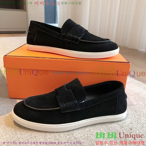 �����޽� ������ /���� �������� H25310004-4