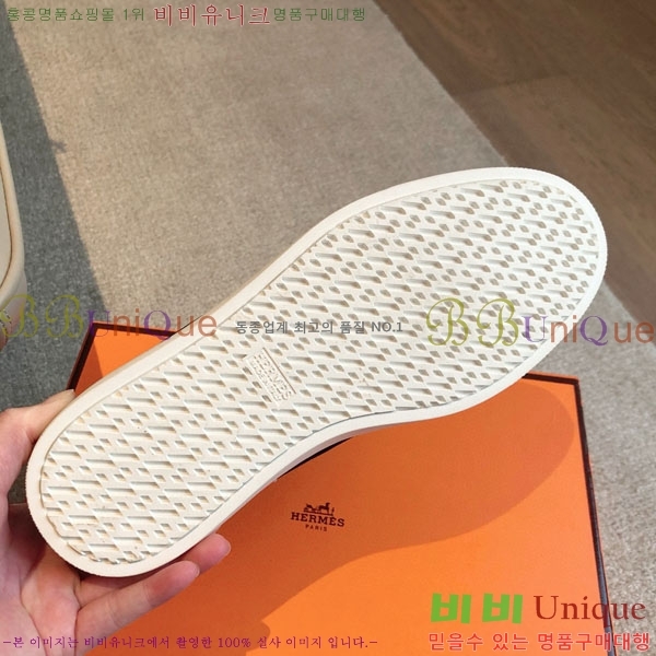 �����޽� ������ /���� �������� H25310004-4