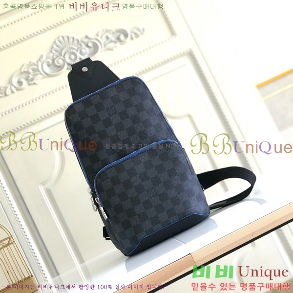 #���̺��� ���� ������ N40008-101