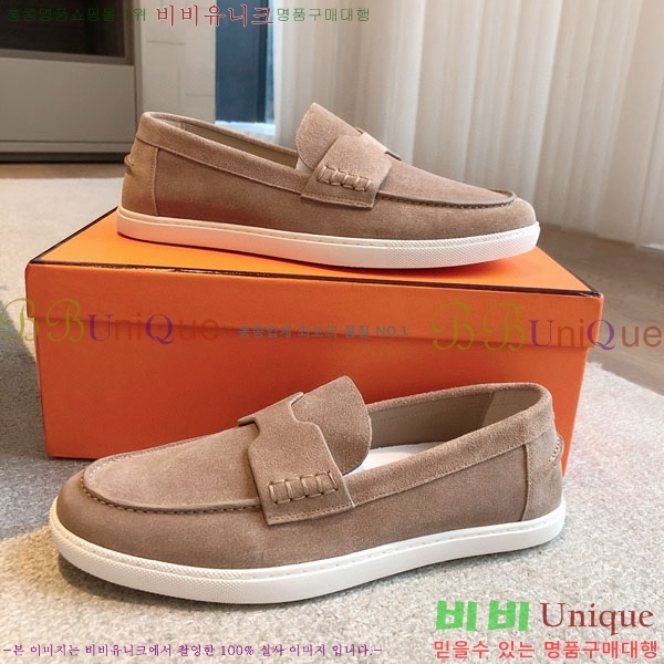 �����޽� ������ /���� �������� H25310004-5