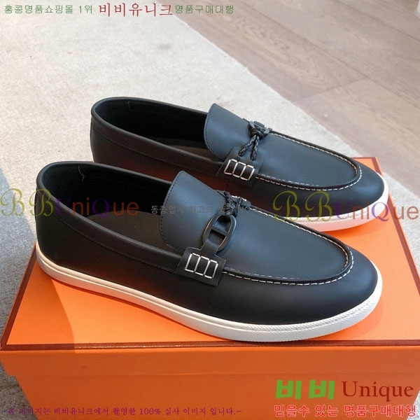 �����޽� ������ /���� �������� H25310006-1