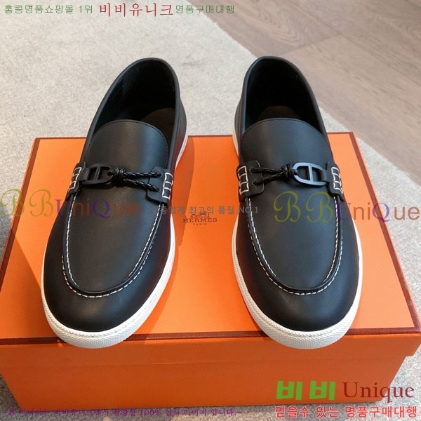 �����޽� ������ /���� �������� H25310006-1