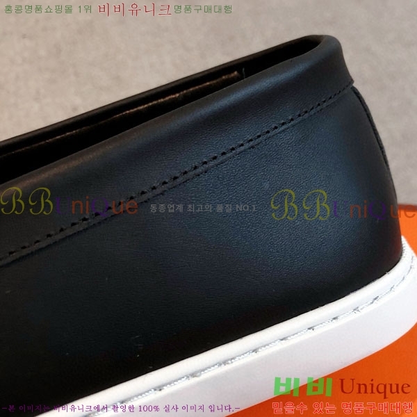 �����޽� ������ /���� �������� H25310006-1