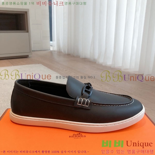 �����޽� ������ /���� �������� H25310006-1