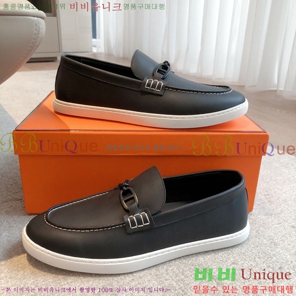 �����޽� ������ /���� �������� H25310006-1