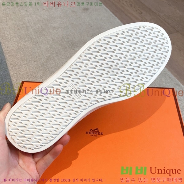 �����޽� ������ /���� �������� H25310006-1