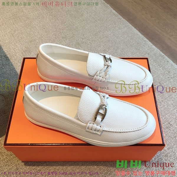 �����޽� ������ /���� �������� H25310006