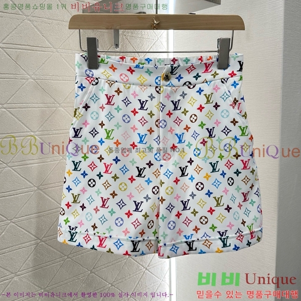 ���� ���̺��� ��Ʈ LV2120677-2