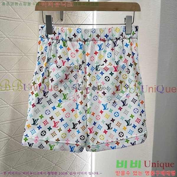 ���� ���̺��� ��Ʈ LV2120677-2