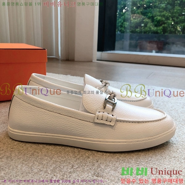 �����޽� ������ /���� �������� H25310006