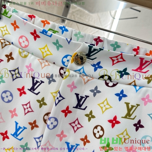 ���� ���̺��� ��Ʈ LV2120677-2