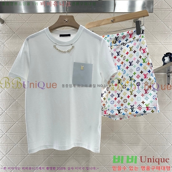 ���� ���̺��� ��Ʈ LV2120677-2