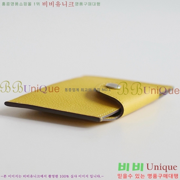 #޽ ϸƵ ī IDE-022-5 