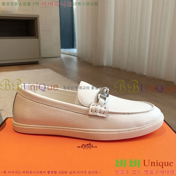 �����޽� ������ /���� �������� H25310006