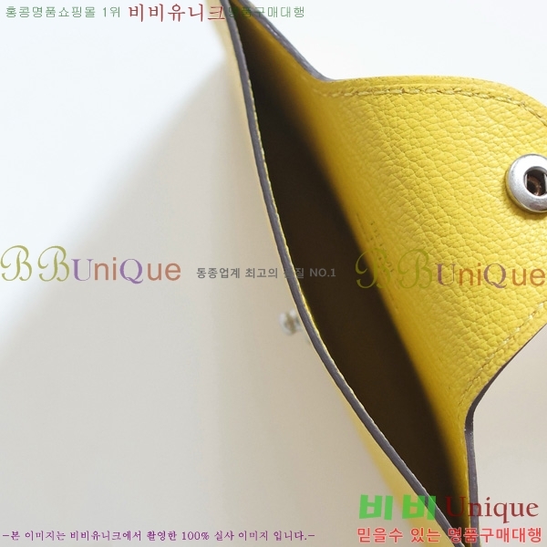 #޽ ϸƵ ī IDE-022-5 