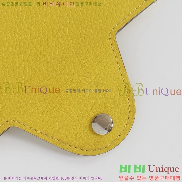 #޽ ϸƵ ī IDE-022-5 