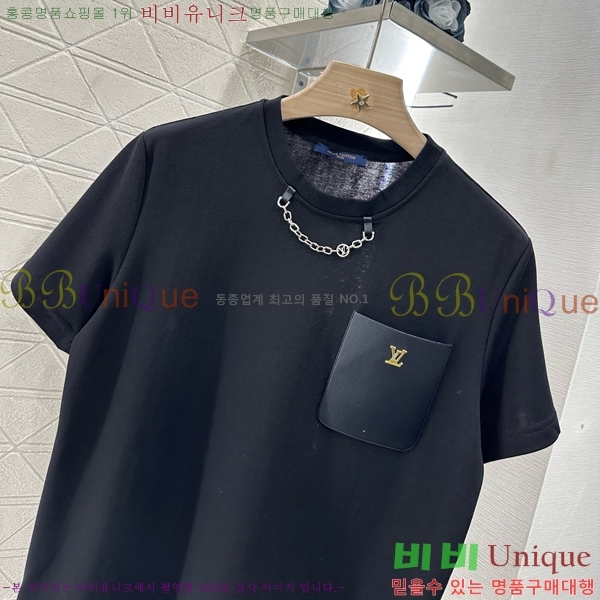 ���� ���̺��� ��Ʈ LV2120677-3