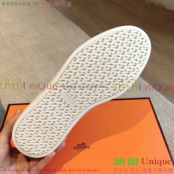 �����޽� ������ /���� �������� H25310006