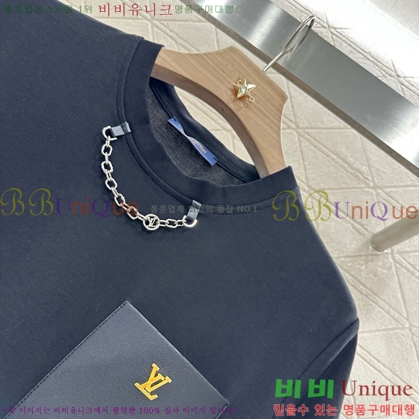 ���� ���̺��� ��Ʈ LV2120677-3