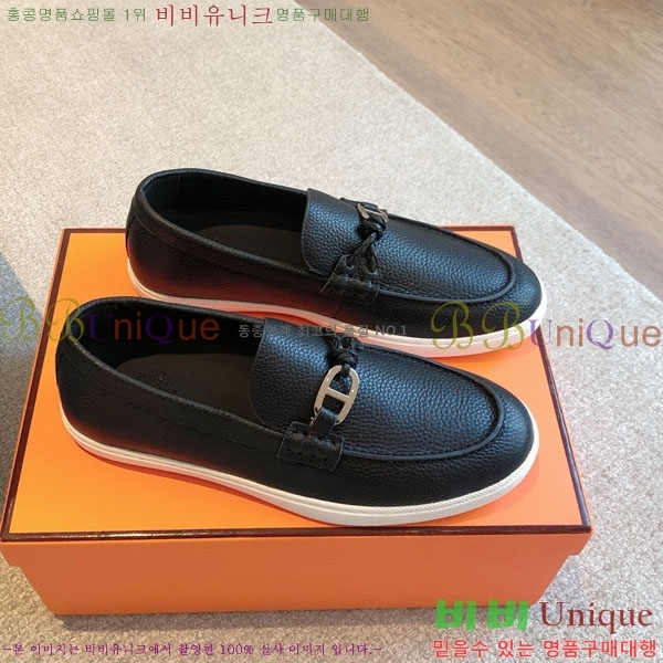 �����޽� ������ /���� �������� H25310006-2