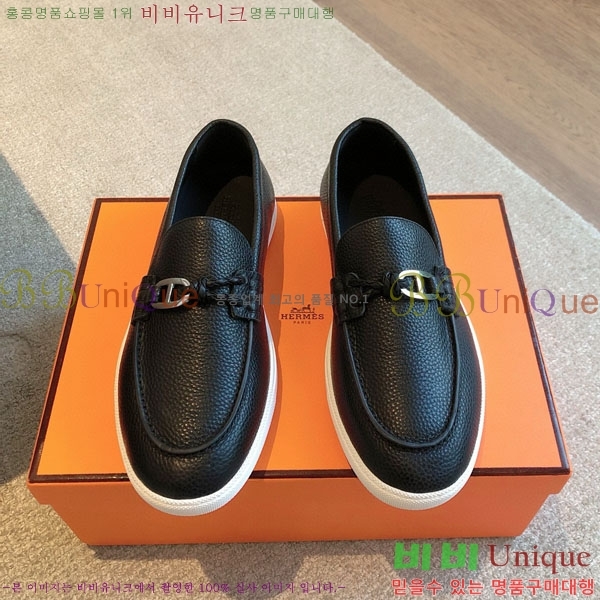 �����޽� ������ /���� �������� H25310006-2