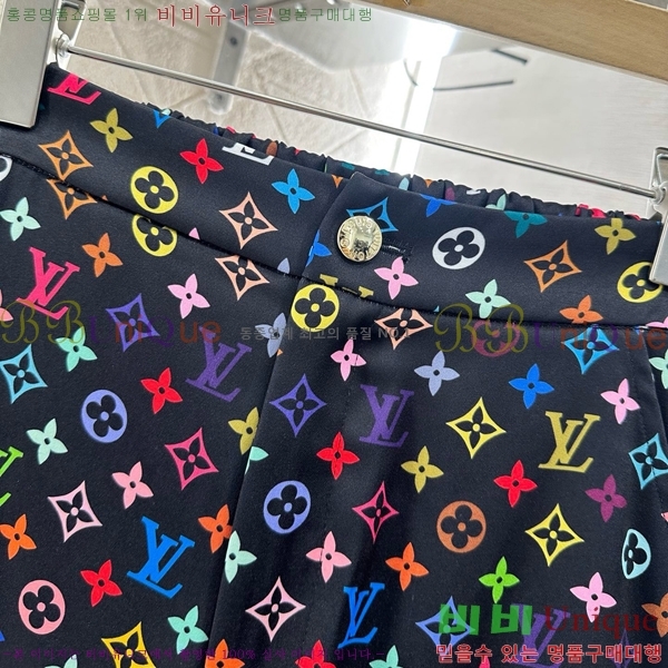 ���� ���̺��� ��Ʈ LV2120677-3