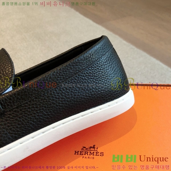 �����޽� ������ /���� �������� H25310006-2