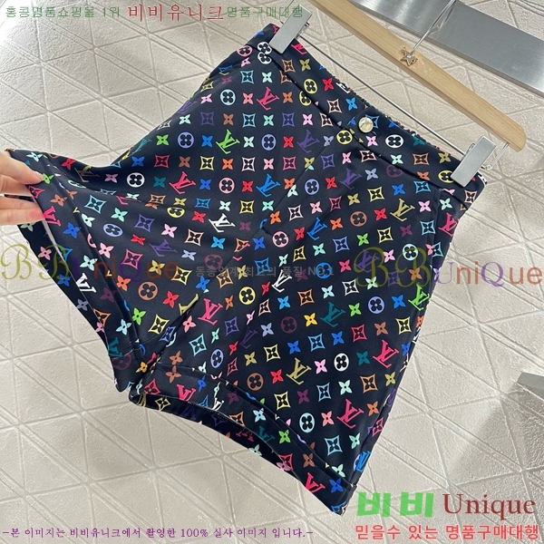 ���� ���̺��� ��Ʈ LV2120677-3