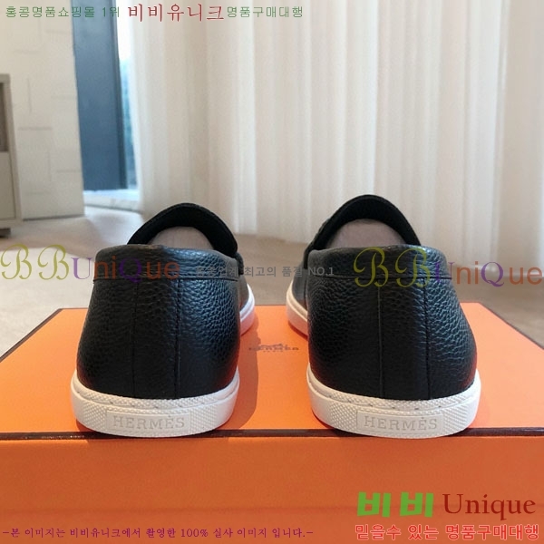 �����޽� ������ /���� �������� H25310006-2