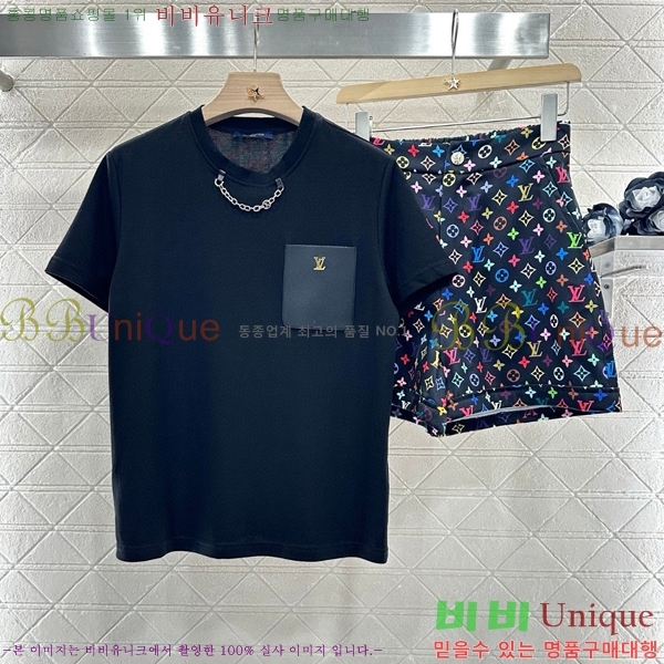 ���� ���̺��� ��Ʈ LV2120677-3